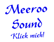 Meeroo  Sound Klick mich!
